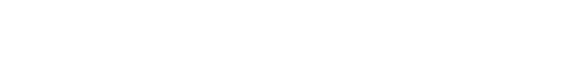 bottom white wave 03