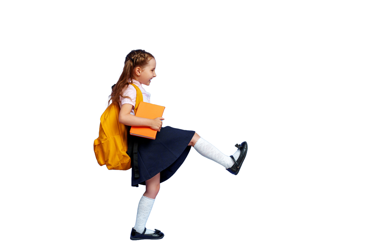 shutterstock 1989553502 1